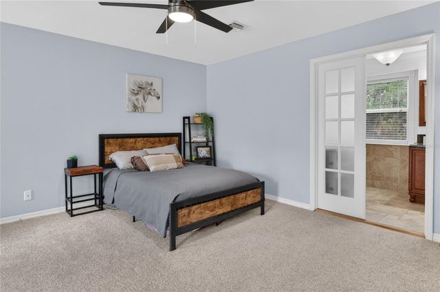 32040 CHESTNUT LANE, Sorrento, FL 32776