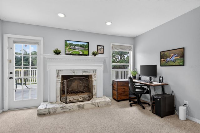 32040 CHESTNUT LANE, Sorrento, FL 32776