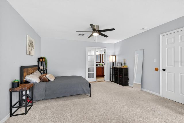 32040 CHESTNUT LANE, Sorrento, FL 32776