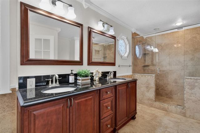 32040 CHESTNUT LANE, Sorrento, FL 32776