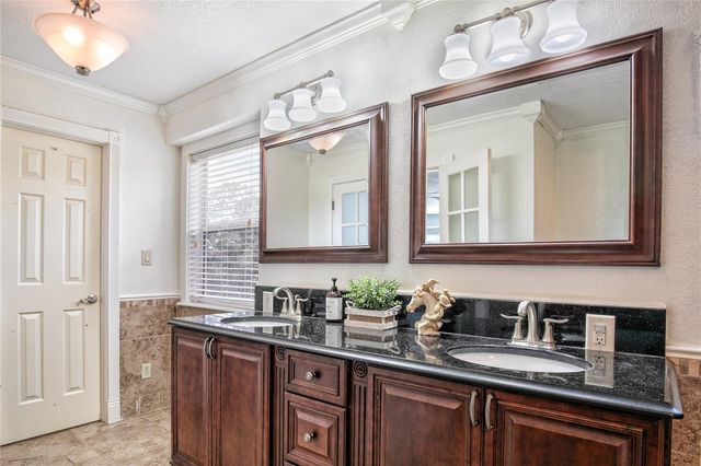 32040 CHESTNUT LANE, Sorrento, FL 32776