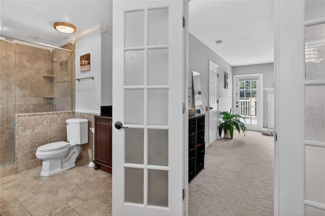 32040 CHESTNUT LANE, Sorrento, FL 32776