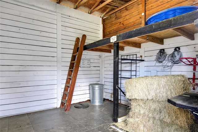 32040 CHESTNUT LANE, Sorrento, FL 32776