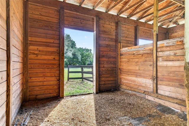 32040 CHESTNUT LANE, Sorrento, FL 32776