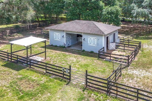 32040 CHESTNUT LANE, Sorrento, FL 32776