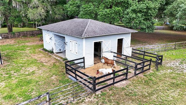 32040 CHESTNUT LANE, Sorrento, FL 32776