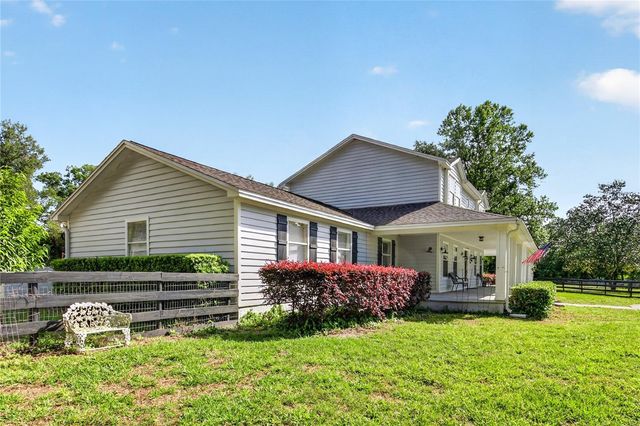 32040 CHESTNUT LANE, Sorrento, FL 32776