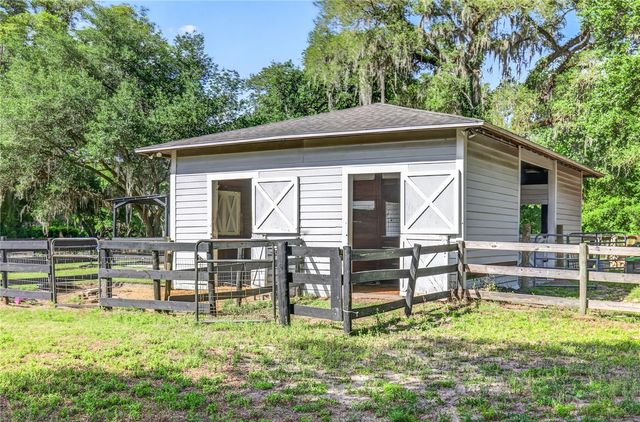 32040 CHESTNUT LANE, Sorrento, FL 32776