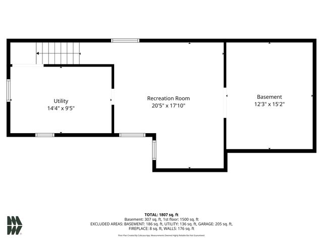 721 N COQUILLARD Drive, South Bend, IN 46617