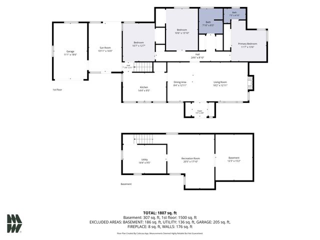 721 N COQUILLARD Drive, South Bend, IN 46617