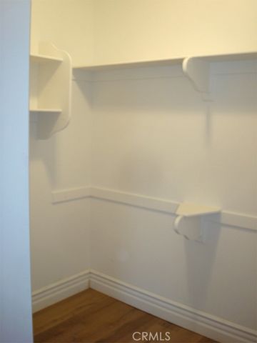 10640 WOODBRIDGE Street 107, Toluca Lake, CA 91602
