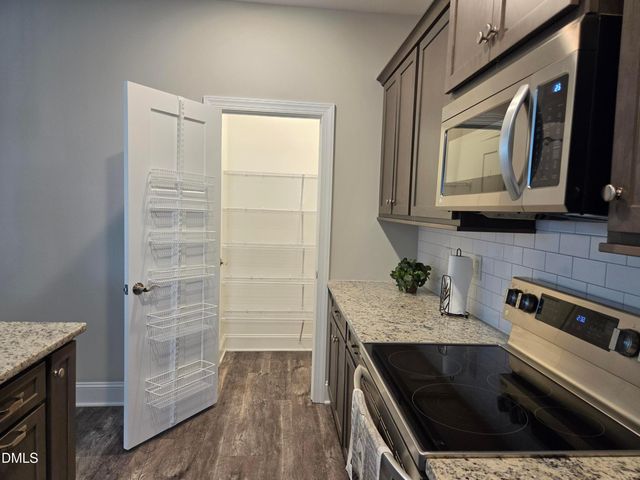 29 Cabarrus Way, Clayton, NC 27527