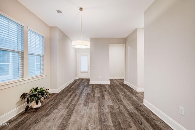 29 Cabarrus Way, Clayton, NC 27527
