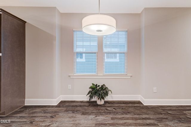29 Cabarrus Way, Clayton, NC 27527
