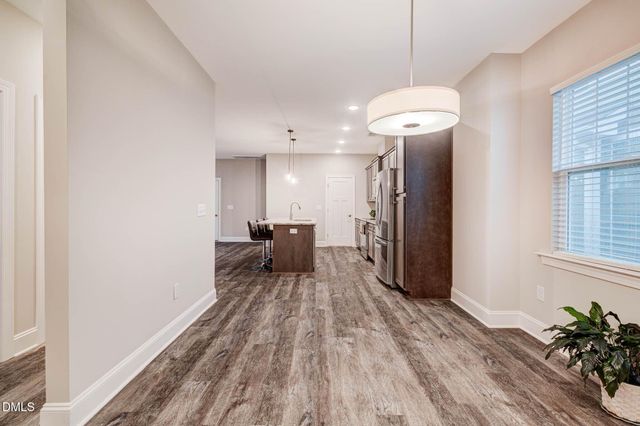 29 Cabarrus Way, Clayton, NC 27527