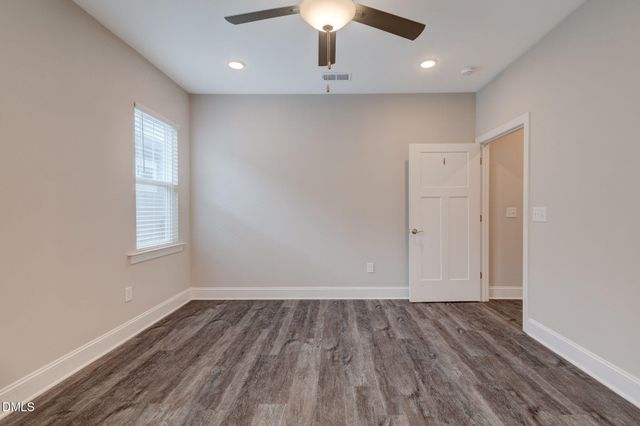 29 Cabarrus Way, Clayton, NC 27527