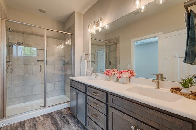 29 Cabarrus Way, Clayton, NC 27527