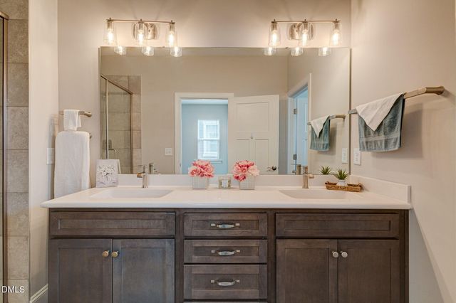29 Cabarrus Way, Clayton, NC 27527