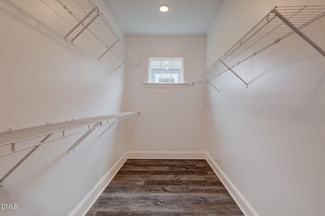 29 Cabarrus Way, Clayton, NC 27527
