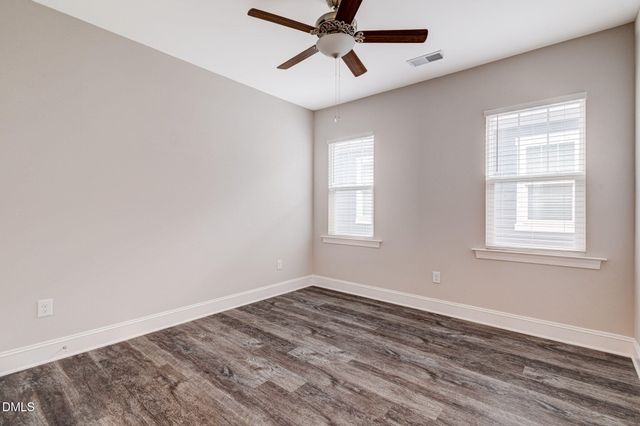 29 Cabarrus Way, Clayton, NC 27527