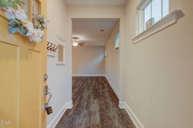 29 Cabarrus Way, Clayton, NC 27527