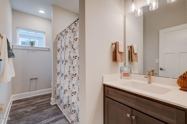 29 Cabarrus Way, Clayton, NC 27527