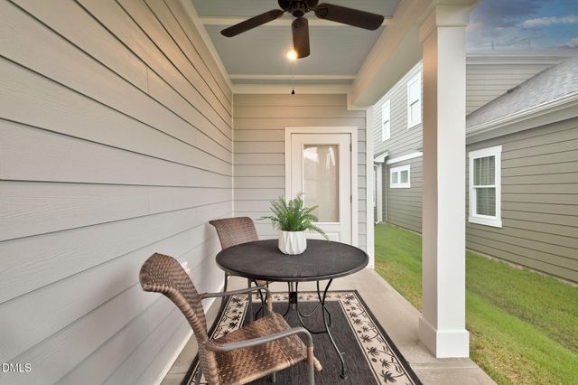 29 Cabarrus Way, Clayton, NC 27527