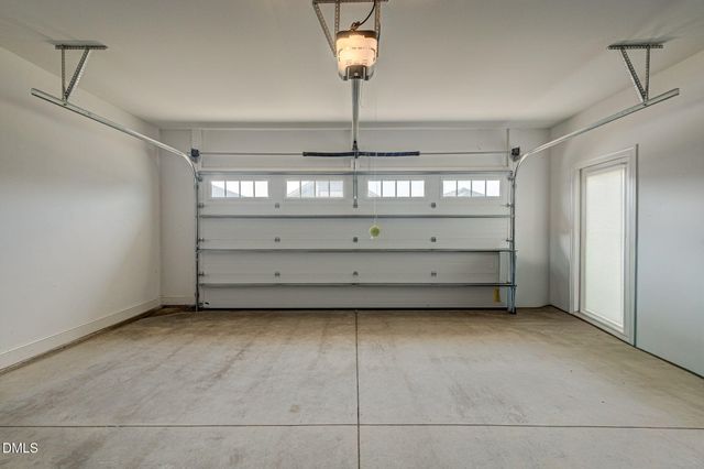 29 Cabarrus Way, Clayton, NC 27527