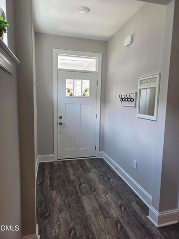 29 Cabarrus Way, Clayton, NC 27527