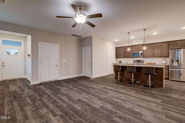 29 Cabarrus Way, Clayton, NC 27527