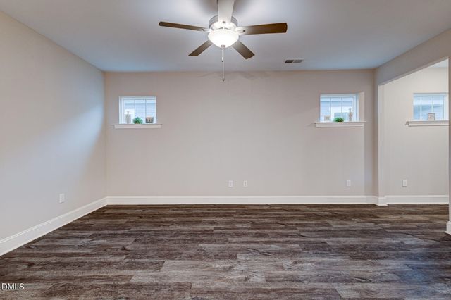 29 Cabarrus Way, Clayton, NC 27527