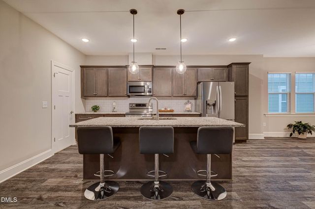29 Cabarrus Way, Clayton, NC 27527