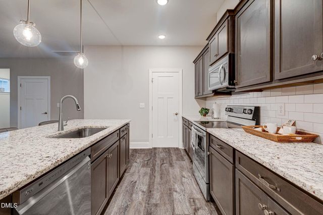 29 Cabarrus Way, Clayton, NC 27527