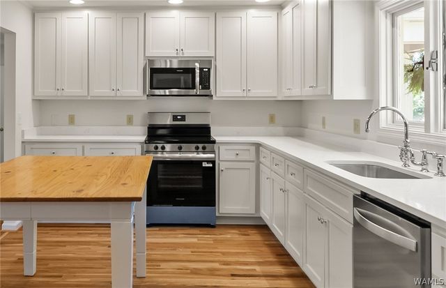 1625 Harmony, Tuscaloosa, AL 35406