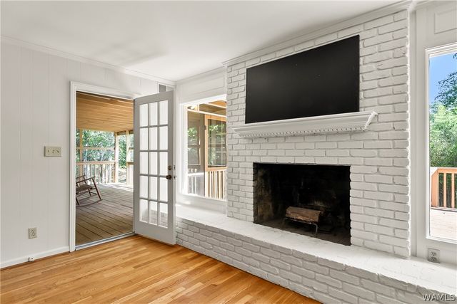 1625 Harmony, Tuscaloosa, AL 35406