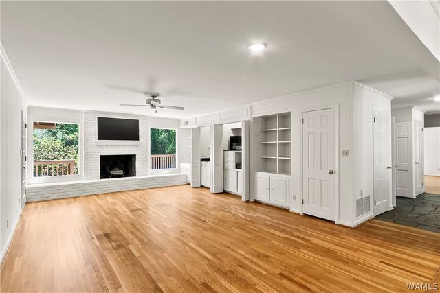 1625 Harmony, Tuscaloosa, AL 35406