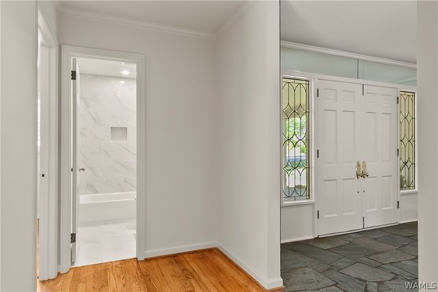 1625 Harmony, Tuscaloosa, AL 35406