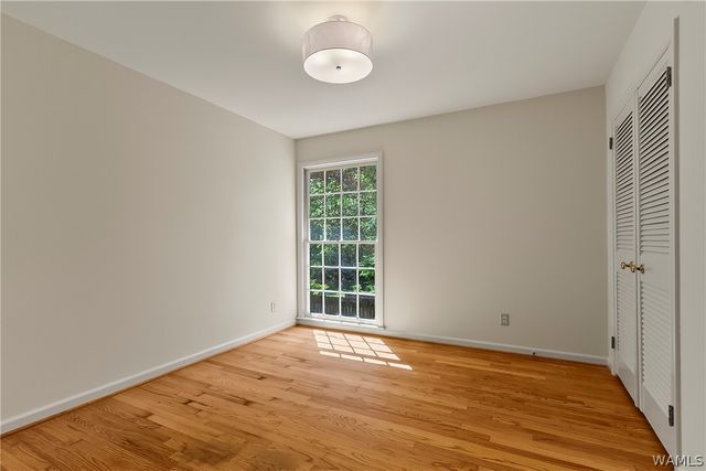 1625 Harmony, Tuscaloosa, AL 35406