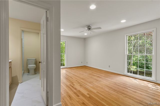 1625 Harmony, Tuscaloosa, AL 35406