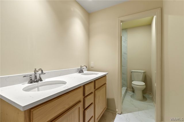 1625 Harmony, Tuscaloosa, AL 35406