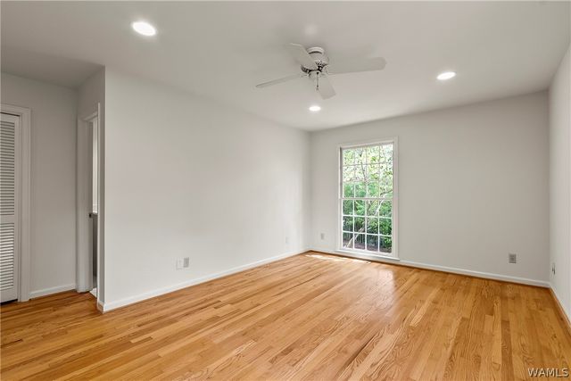 1625 Harmony, Tuscaloosa, AL 35406