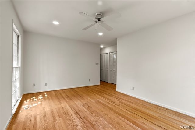 1625 Harmony, Tuscaloosa, AL 35406