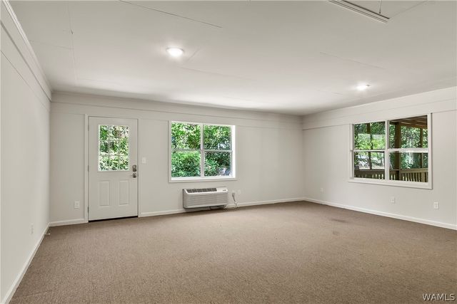 1625 Harmony, Tuscaloosa, AL 35406