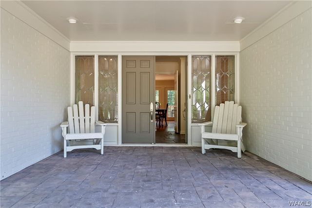 1625 Harmony, Tuscaloosa, AL 35406