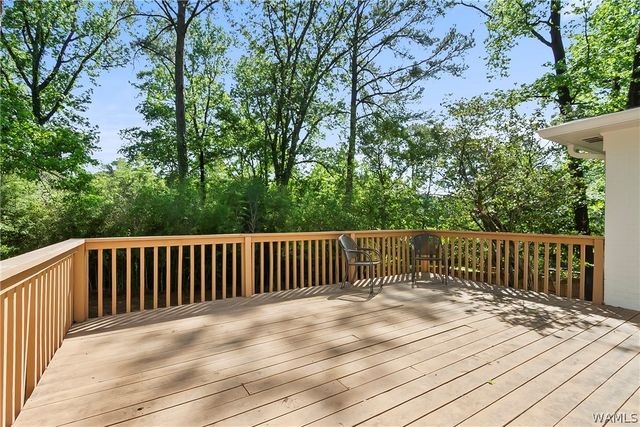 1625 Harmony, Tuscaloosa, AL 35406
