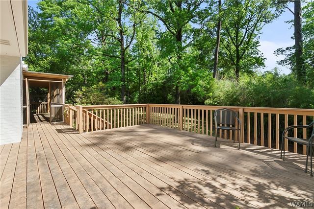 1625 Harmony, Tuscaloosa, AL 35406