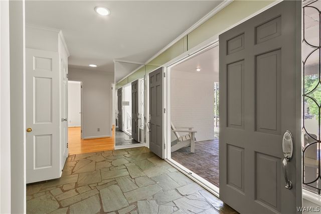 1625 Harmony, Tuscaloosa, AL 35406