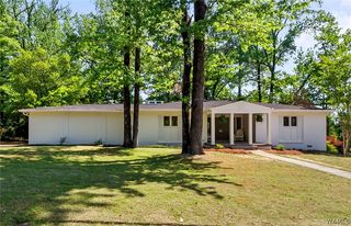 1625 Harmony, Tuscaloosa, AL 35406