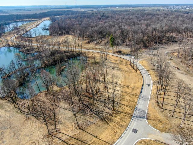 1559 Victoria Woods Drive, Victoria Woods, IN 47601