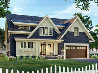 1719 S 23rd Street, Chesterton, IN 46304